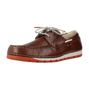 Boat shoes Fluchos F1448