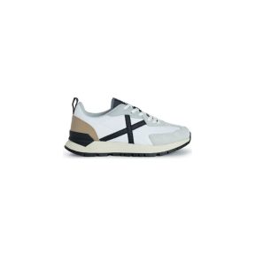 Xαμηλά Sneakers Munich –