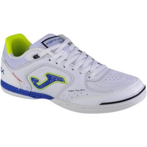 Παπούτσια Sport Joma Top Flex 2342 IN