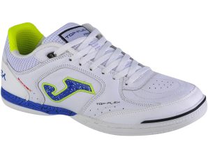 Παπούτσια Sport Joma Top Flex 2342 IN