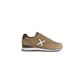 Xαμηλά Sneakers Munich –