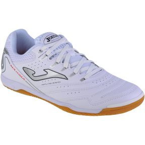 Παπούτσια Sport Joma Maxima 2302 IN