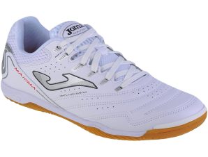 Παπούτσια Sport Joma Maxima 2302 IN