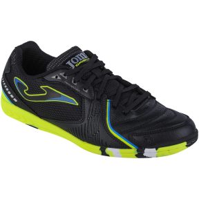 Παπούτσια Sport Joma Dribling 2301 IN