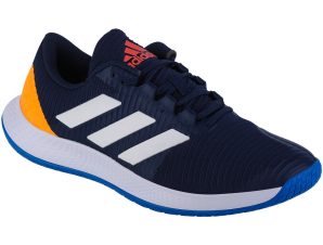 Παπούτσια Sport adidas adidas ForceBounce