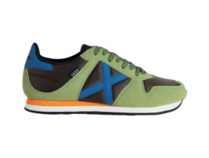 Xαμηλά Sneakers Munich –