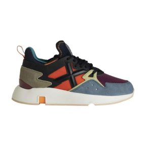 Xαμηλά Sneakers Munich –