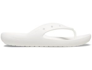 Σαγιονάρες Crocs CLASSIC CROCS FLIP