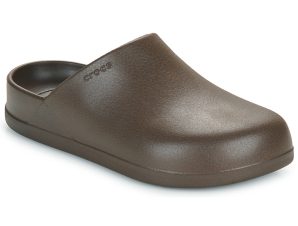 Τσόκαρα Crocs Dylan Clog