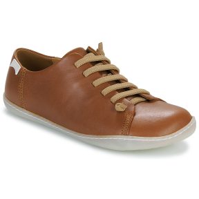 Xαμηλά Sneakers Camper PEU CAMI