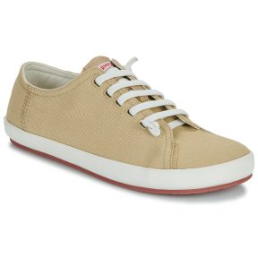 Xαμηλά Sneakers Camper –