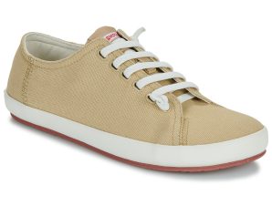 Xαμηλά Sneakers Camper –