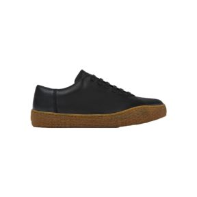 Xαμηλά Sneakers Camper Shoes K100927-001