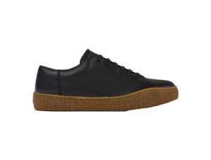 Xαμηλά Sneakers Camper Shoes K100927-001