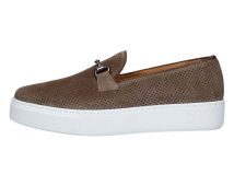 Slip on Exton –