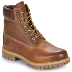 Μπότες Timberland TIMBERLAND PREMIUM 6 INCH