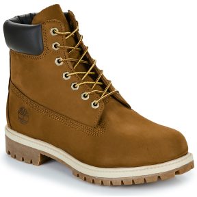 Μπότες Timberland TIMBERLAND PREMIUM 6 INCH