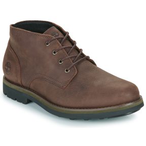 Μπότες Timberland ALDEN BROOK MID LACE UP