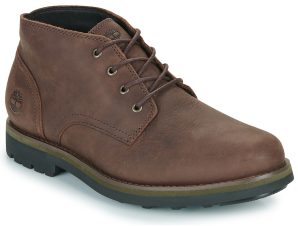 Μπότες Timberland ALDEN BROOK MID LACE UP