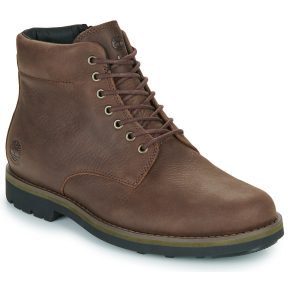 Μπότες Timberland ALDEN BROOK MID ZIP UP