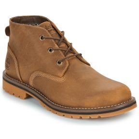 Μπότες Timberland LARCHMONT MID LACE UP