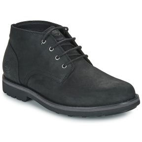 Μπότες Timberland ALDEN BROOK MID LACE UP