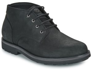 Μπότες Timberland ALDEN BROOK MID LACE UP