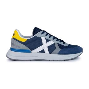 Xαμηλά Sneakers Munich –