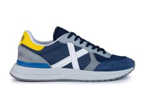 Xαμηλά Sneakers Munich –