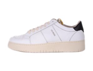 Xαμηλά Sneakers Saint Sneakers GOLF