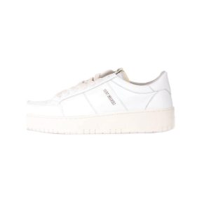 Xαμηλά Sneakers Saint Sneakers GOLF