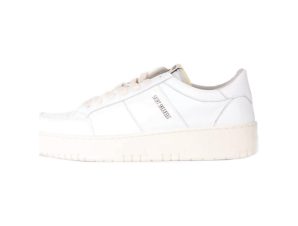 Xαμηλά Sneakers Saint Sneakers GOLF