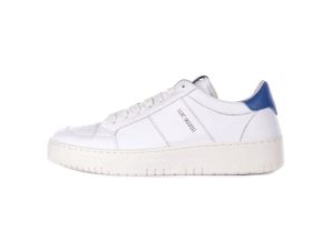 Xαμηλά Sneakers Saint Sneakers GOLF