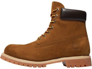 Μπότες Timberland 230256