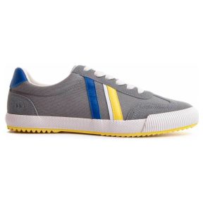 Xαμηλά Sneakers Leindia 87201