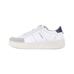 Xαμηλά Sneakers Saint Sneakers SAIL