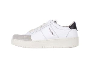 Xαμηλά Sneakers Saint Sneakers SAIL