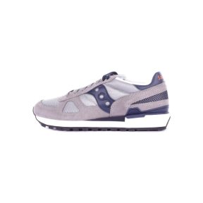 Xαμηλά Sneakers Saucony S2108