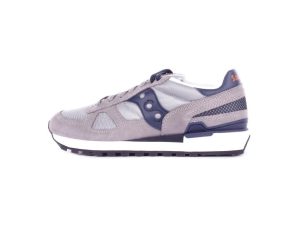 Xαμηλά Sneakers Saucony S2108