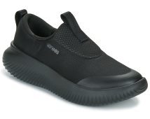 Slip on Crocs Mellow Ease