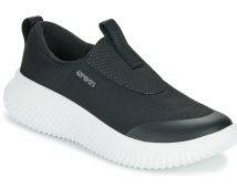 Slip on Crocs Mellow Ease