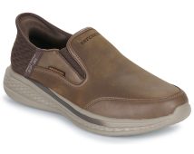 Slip on Skechers HAND FREE SLIP-INS SLADE