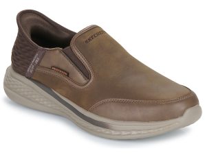 Slip on Skechers HAND FREE SLIP-INS SLADE