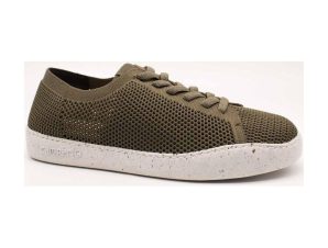 Xαμηλά Sneakers Camper –