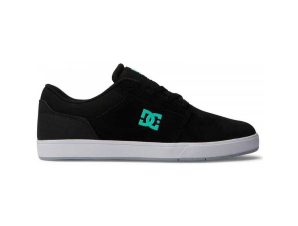 Skate Παπούτσια DC Shoes Crisis 2