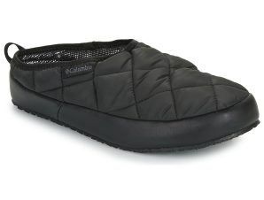 Παντόφλες Columbia OMNI-HEAT LAZY BEND CAMPER