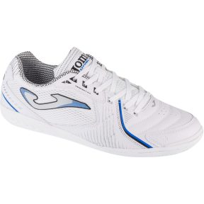 Παπούτσια Sport Joma Dribling 24 DRIW IN