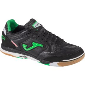 Παπούτσια Sport Joma Top Flex Rebound 24 TORW IN