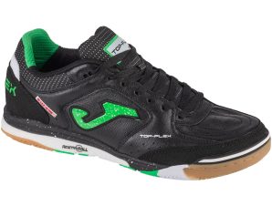 Παπούτσια Sport Joma Top Flex Rebound 24 TORW IN