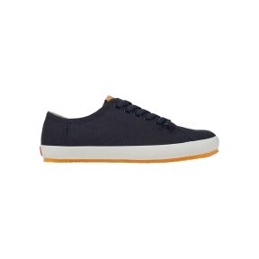 Xαμηλά Sneakers Camper Peu 18869 – Blue